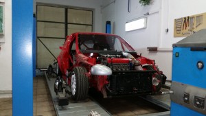 20150416_171522