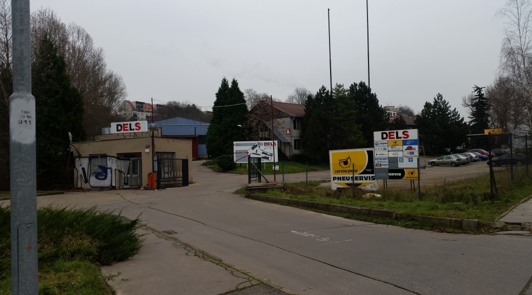 Kde nás najdete